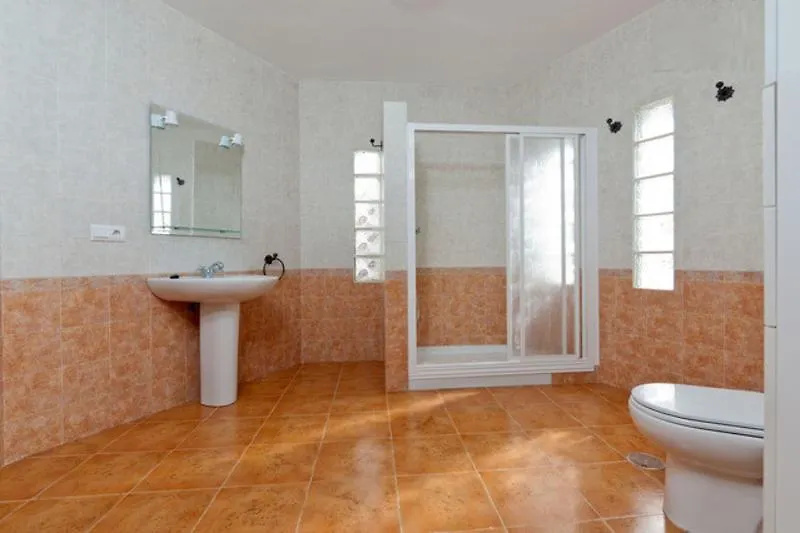 Apartment In Velez Malaga Malaga 103073 Torre de Benagalbοn Ισπανία