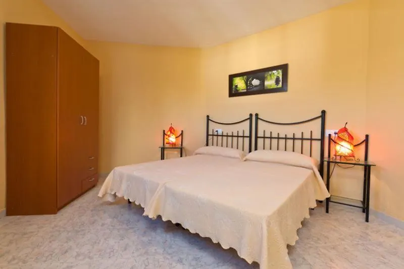 Apartment In Velez Malaga Malaga 103073 Torre de Benagalbοn Ισπανία